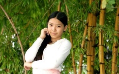 欧美人与动牲交视频